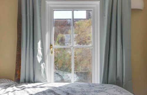 Josua Medieval Living Maldon - Foto 71