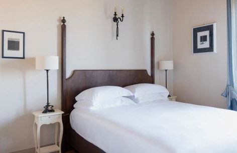 Poggio al Casone - Foto 31