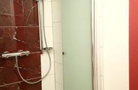 Neukalener Stadthaus Zum Alten Schmied - Foto 16