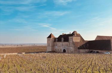 Petite chambre indépendante, parking - Foto 8