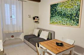 TorreCielo - Photo 1