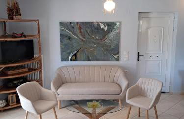 Casa Campanario Villa - Charming Nature Villa with Pool in a Picturesque Village By Villa Mana Gers - Foto 44