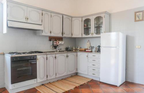 Villa in Vigna Apartment - Foto 11