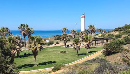 Vistaluz playa - Foto 5