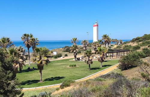 Vistaluz playa - Foto 5