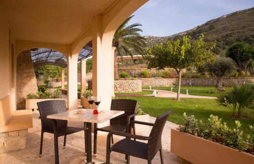 Agroturismo S'Arboçar - Foto 54