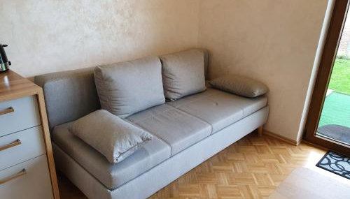 FeWo Lingenfeld - Foto 5