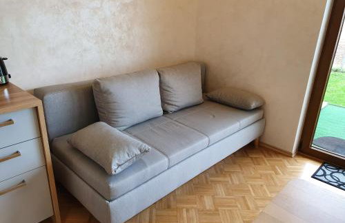 FeWo Lingenfeld - Foto 5