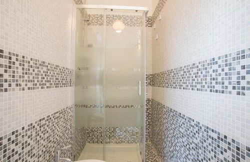 A Casa di Ale - Foto 28