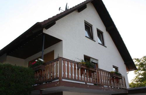 Ferienwohnung "Funti" - Photo 3