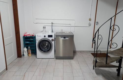 Casa d'Avó - Foto 14