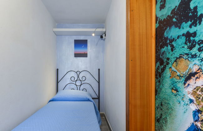 Il Melograno - Foto 20