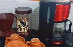 Excelente casa de 4 quartos em Saquarema - Foto 2