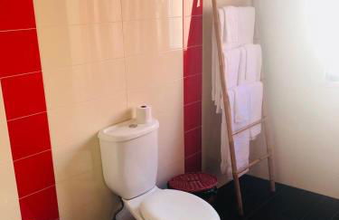 Casa Milheiras - Foto 10