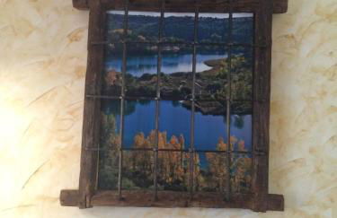 Casa Rural El Pajar de Puchero - Foto 59