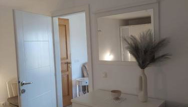 VILLA Apartments Mate Cebalo - Foto 4