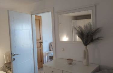 VILLA Apartments Mate Cebalo - Foto 4