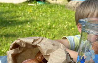 Ledro Rustik - Foto 18