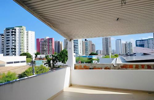 Ceo Lofts & Studios Premium - Foto 53