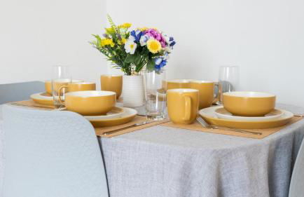 "The Cromwell" I Contractor's Haven Borehamwood I 3 - 6 Beds I Free Parking, Netflix & Sky Sports - Foto 11