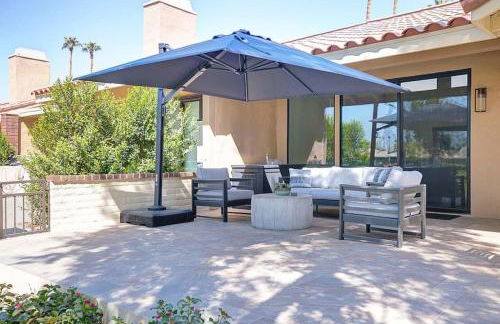 Blu Monterey - Pickleball, Golf Cart, Pools, Bikes - Foto 65