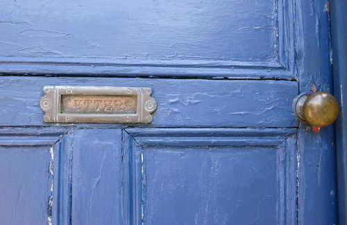 Colly Farm - Photo 31