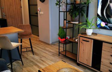 Fajne Miejsce - Foto 3