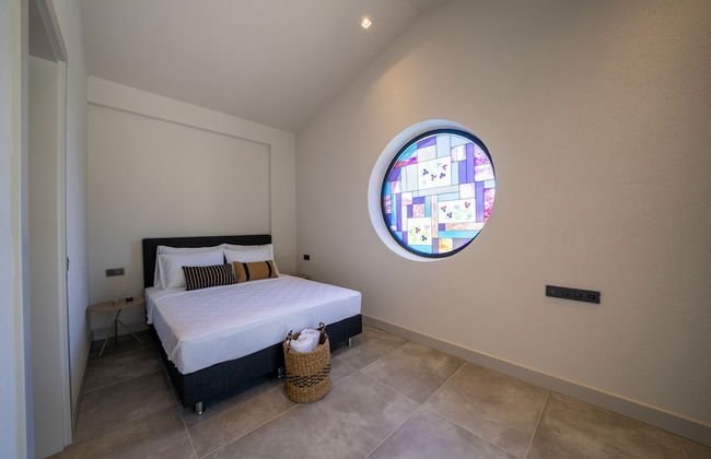 MaVillas Premium Torba - Photo 15