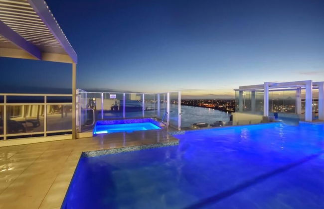 Pumicestone Blue - Foto 47