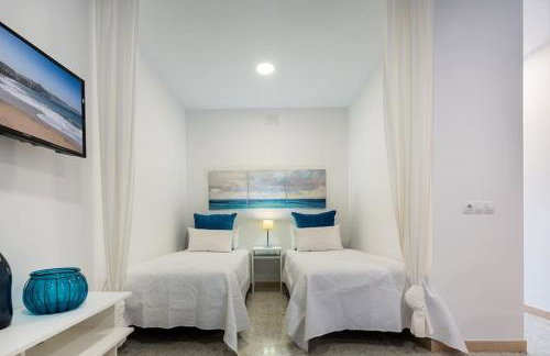 Puccini Oasis - Edgar - Foto 15