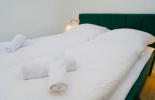 Dordy - studio - Balkon - Küche -Waschmaschine - Foto 13