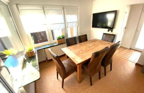 Wohnzeit-Köln - Foto 23