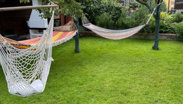 Villa "Corte de' Baldi" - Foto 4