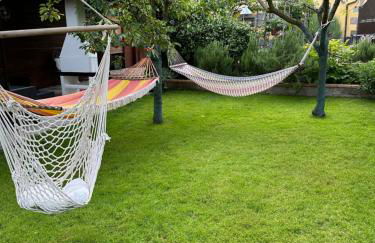 Villa "Corte de' Baldi" - Foto 4