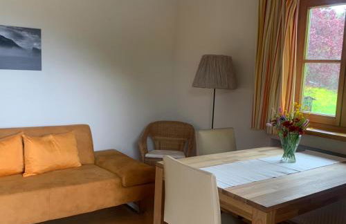 Ferienwohnungen Monika Kloiber - Foto 49