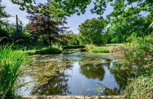 4 Bed in St. Nicholas South Elmham oc-o32397 - Photo 32