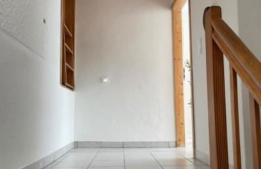 FeWo Kaamter F erkelsmarkt - Foto 28