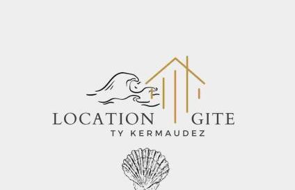 Ty Kermaudez - Foto 31