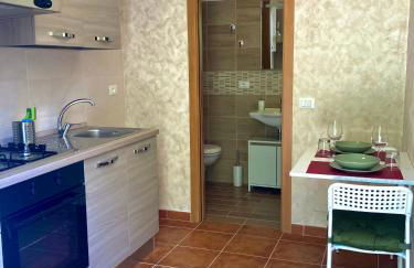 Serendipity Apartment - Foto 4