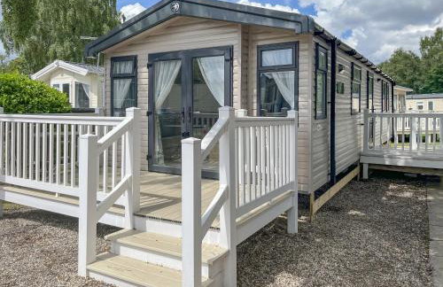 Ousbrough Tail-Wag Retreat - Uk50088 - Foto 1