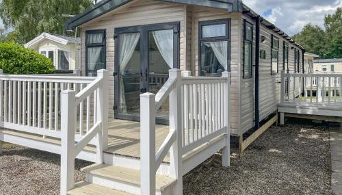 Ousbrough Tail-Wag Retreat - Uk50088 - Foto 1