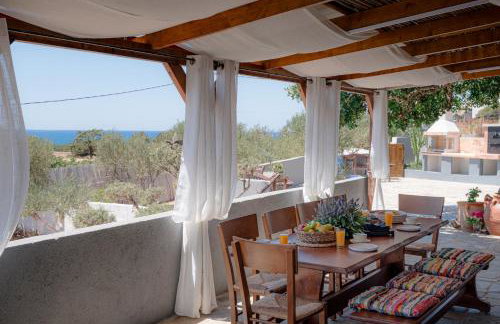 CostaRena Seaside Villa - Photo 11