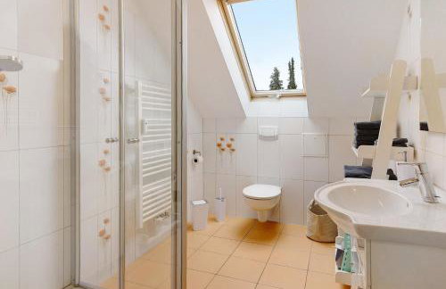 Reif Markelfingen - Foto 6