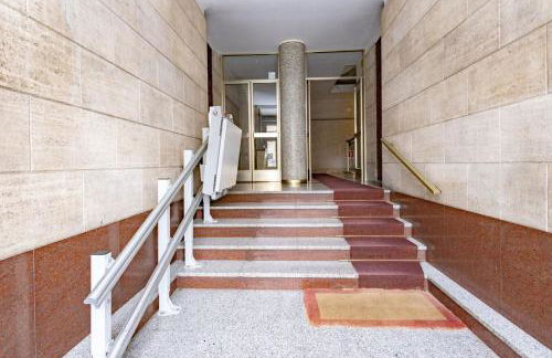 Dolce casa di Sve vicino la stazione free parking - Foto 12