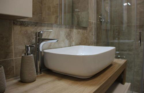 Felix Grado - Foto 6