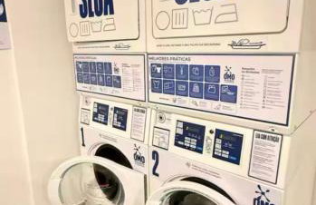 Completo Perto da Praia - Photo 17