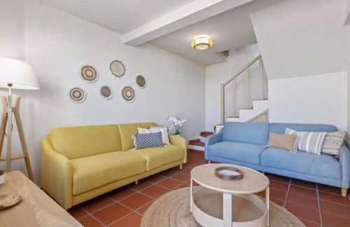 Hilani House by Homie - Foto 51