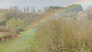 Maison de campagne - Foto 5