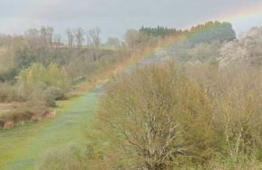 Maison de campagne - Photo 5