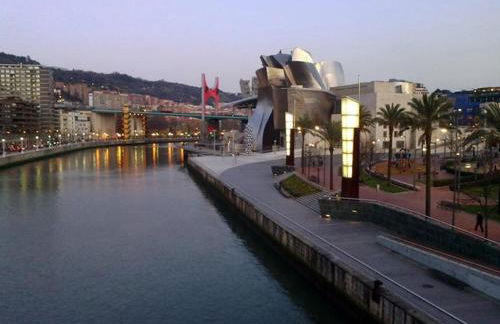 Casa Narolai - Foto 8